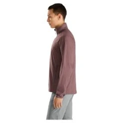 Arc'teryx NODIN JACKET MENS Herren - Windbreaker -Sport Kleidung Welt 5638013723 d nodin jacket mens arc teryx 24