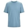 Arc'teryx IONIA SS MENS Herren - Funktionsshirt