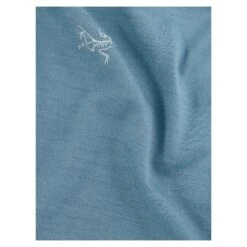 Sport Kleidung Welt -Sport Kleidung Welt 5638013796 b ionia ss mens arc teryx 24