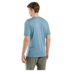 Arc'teryx IONIA SS MENS Herren - Funktionsshirt -Sport Kleidung Welt 5638013796 d ionia ss mens arc teryx 24