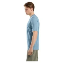 Arc'teryx IONIA SS MENS Herren - Funktionsshirt -Sport Kleidung Welt 5638013796 e ionia ss mens arc teryx 24