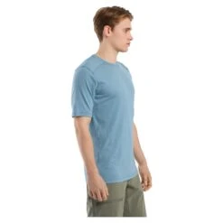 Arc'teryx IONIA SS MENS Herren - Funktionsshirt -Sport Kleidung Welt 5638013796 f ionia ss mens arc teryx 24