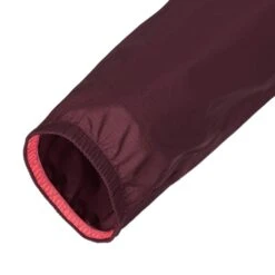 Ortovox WINDBREAKER JACKET W Damen - Windbreaker -Sport Kleidung Welt 5638013971 d windbreaker jacket w ortovox 24