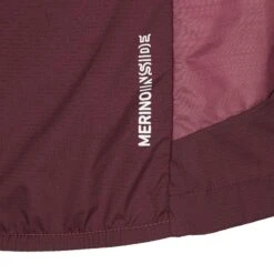 Ortovox WINDBREAKER JACKET W Damen - Windbreaker -Sport Kleidung Welt 5638013971 e windbreaker jacket w ortovox 24