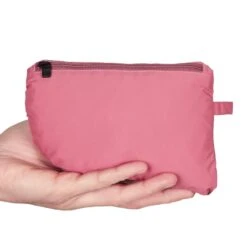 Ortovox WINDBREAKER JACKET W Damen - Windbreaker -Sport Kleidung Welt 5638013971 h windbreaker jacket w ortovox 24