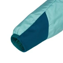 Ortovox SWISSWOOL PIZ DUAN JACKET Damen - Isolationsjacke -Sport Kleidung Welt 5638013977 e swisswool piz duan jacket ortovox 24