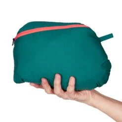 Ortovox SWISSWOOL PIZ DUAN JACKET Damen - Isolationsjacke -Sport Kleidung Welt 5638013977 f swisswool piz duan jacket ortovox 24