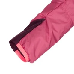 Ortovox SWISSWOOL PIZ DUAN JACKET Damen - Isolationsjacke 13 Ortovox SWISSWOOL PIZ DUAN JACKET Damen - Isolationsjacke -Sport Kleidung Welt 5638013981 e swisswool piz duan jacket ortovox 24