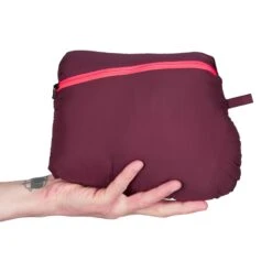 Ortovox SWISSWOOL PIZ DUAN JACKET Damen - Isolationsjacke 15 Ortovox SWISSWOOL PIZ DUAN JACKET Damen - Isolationsjacke -Sport Kleidung Welt 5638013981 g swisswool piz duan jacket ortovox 24