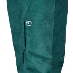 Ortovox CASALE PANTS W Damen - Kletterhose -Sport Kleidung Welt 5638013988 e casale pants w ortovox 24