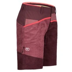 Ortovox CASALE SHORTS W Damen - Shorts -Sport Kleidung Welt 5638013991 b casale shorts w ortovox 24