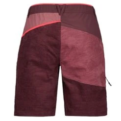 Ortovox CASALE SHORTS W Damen - Shorts -Sport Kleidung Welt 5638013991 c casale shorts w ortovox 24