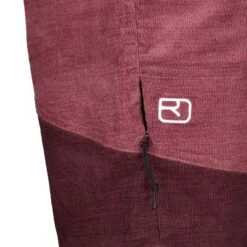 Ortovox CASALE SHORTS W Damen - Shorts -Sport Kleidung Welt 5638013991 e casale shorts w ortovox 24