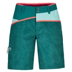 Ortovox CASALE SHORTS W Damen - Shorts