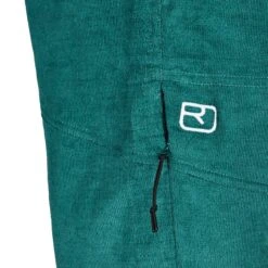 Ortovox CASALE SHORTS W Damen - Shorts -Sport Kleidung Welt 5638013994 e casale shorts w ortovox 24