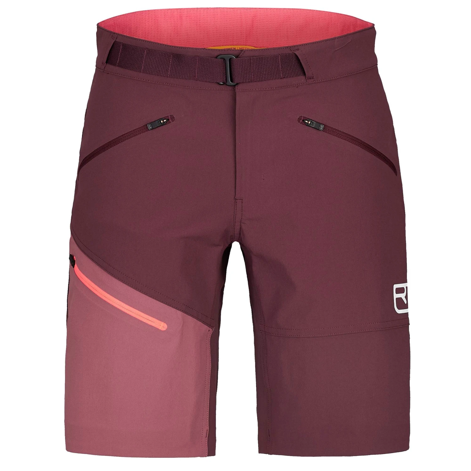 Ortovox BRENTA SHORTS W Damen - Shorts 3 Ortovox BRENTA SHORTS W Damen - Shorts