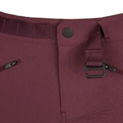 Ortovox BRENTA SHORTS W Damen - Shorts 11 Ortovox BRENTA SHORTS W Damen - Shorts -Sport Kleidung Welt 5638014005 e brenta shorts w ortovox 24