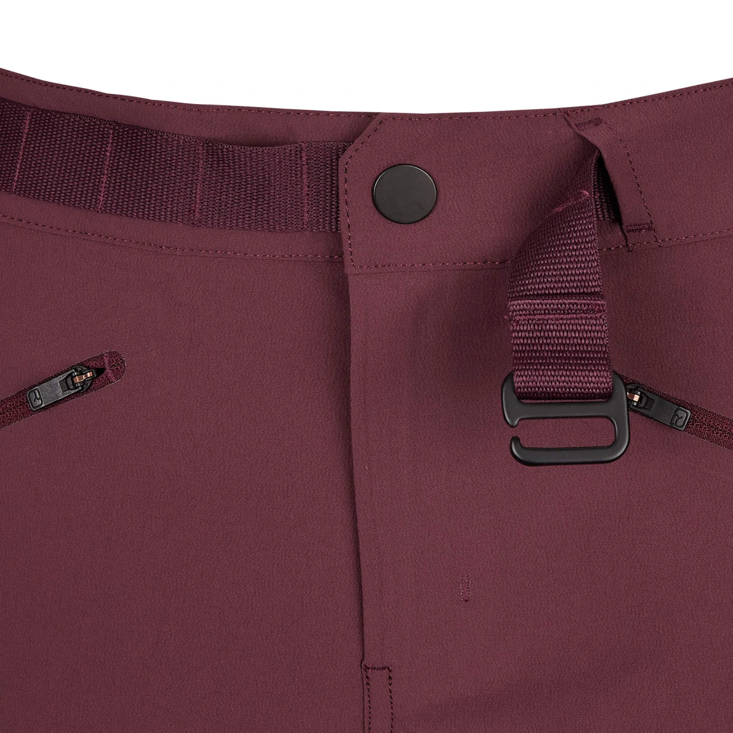 Ortovox BRENTA SHORTS W Damen - Shorts 7 Ortovox BRENTA SHORTS W Damen - Shorts – Bild 5