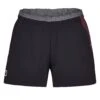 Ortovox PIZ SELVA SHORTS W Damen - Shorts -Sport Kleidung Welt 5638014022 a piz selva shorts w ortovox 24