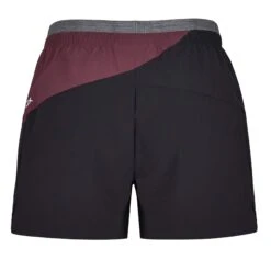 Ortovox PIZ SELVA SHORTS W Damen - Shorts -Sport Kleidung Welt 5638014022 c piz selva shorts w ortovox 24