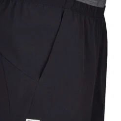 Ortovox PIZ SELVA SHORTS W Damen - Shorts -Sport Kleidung Welt 5638014022 d piz selva shorts w ortovox 24