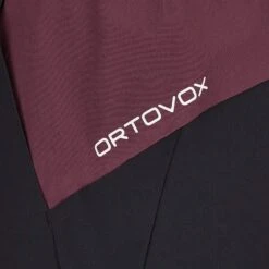 Ortovox PIZ SELVA SHORTS W Damen - Shorts -Sport Kleidung Welt 5638014022 e piz selva shorts w ortovox 24