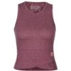 Ortovox 170 COOL VERTICAL TOP W Damen - Trägershirt -Sport Kleidung Welt 5638014100 a 170 cool vertical top w ortovox 24