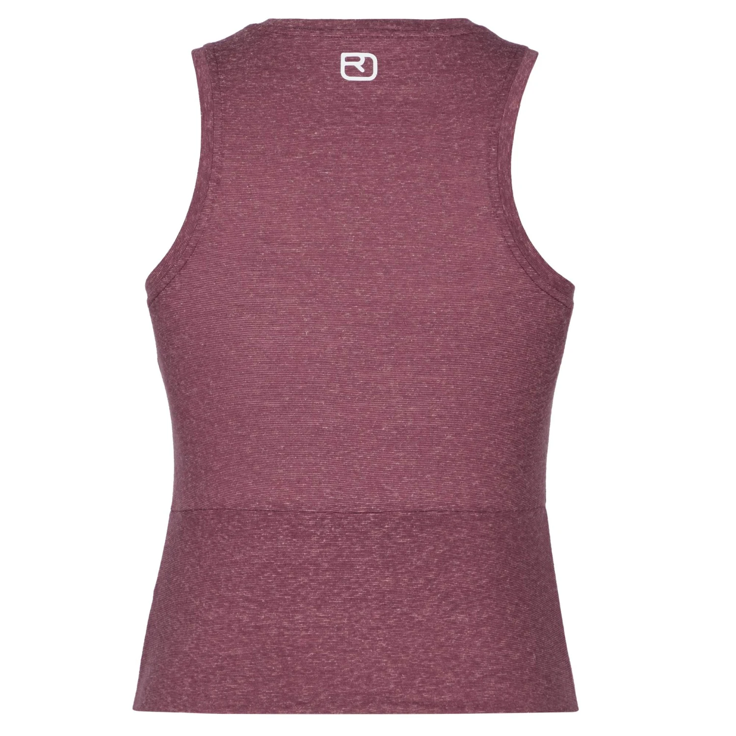 Ortovox 170 COOL VERTICAL TOP W Damen - Trägershirt 4 Ortovox 170 COOL VERTICAL TOP W Damen - Trägershirt – Bild 2