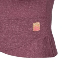 Ortovox 170 COOL VERTICAL TOP W Damen - Trägershirt 8 Ortovox 170 COOL VERTICAL TOP W Damen - Trägershirt -Sport Kleidung Welt 5638014100 c 170 cool vertical top w ortovox 24