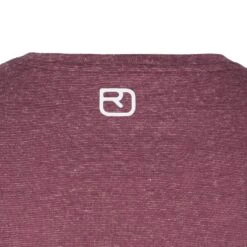 Ortovox 170 COOL VERTICAL TOP W Damen - Trägershirt 9 Ortovox 170 COOL VERTICAL TOP W Damen - Trägershirt -Sport Kleidung Welt 5638014100 d 170 cool vertical top w ortovox 24