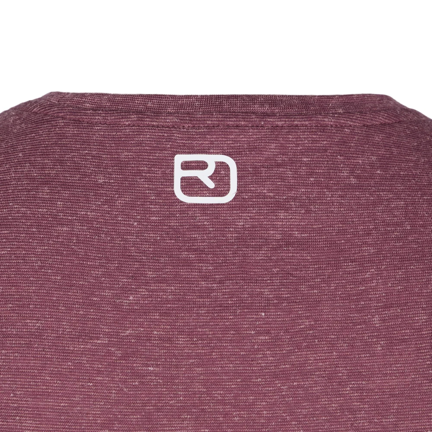 Ortovox 170 COOL VERTICAL TOP W Damen - Trägershirt 6 Ortovox 170 COOL VERTICAL TOP W Damen - Trägershirt – Bild 4