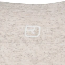 Ortovox 170 COOL VERTICAL TOP W Damen - Trägershirt -Sport Kleidung Welt 5638014103 d 170 cool vertical top w ortovox 24