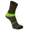 Protective P-VERT SOCKS Unisex - Fahrradsocken -Sport Kleidung Welt 5638014206 a pvert socks protective 24