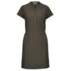 Craghoppers NOSILIFE PRO DRESS Damen - Kleid -Sport Kleidung Welt 5638014252 a nosilife pro dress craghoppers 24