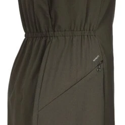 Craghoppers NOSILIFE PRO DRESS Damen - Kleid 12 Craghoppers NOSILIFE PRO DRESS Damen - Kleid -Sport Kleidung Welt 5638014252 c nosilife pro dress craghoppers 24