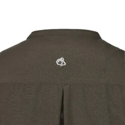 Craghoppers NOSILIFE PRO DRESS Damen - Kleid 13 Craghoppers NOSILIFE PRO DRESS Damen - Kleid -Sport Kleidung Welt 5638014252 d nosilife pro dress craghoppers 24