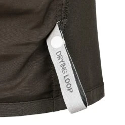 Craghoppers NOSILIFE PRO DRESS Damen - Kleid 14 Craghoppers NOSILIFE PRO DRESS Damen - Kleid -Sport Kleidung Welt 5638014252 e nosilife pro dress craghoppers 24