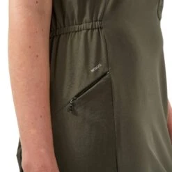 Craghoppers NOSILIFE PRO DRESS Damen - Kleid 17 Craghoppers NOSILIFE PRO DRESS Damen - Kleid -Sport Kleidung Welt 5638014252 h nosilife pro dress craghoppers 24