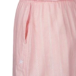 Craghoppers NOSIBOTANICAL NICOLET DRESS Damen - Kleid -Sport Kleidung Welt 5638014258 c nosibotanical nicolet dress craghoppers 24