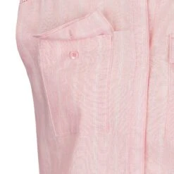 Craghoppers NOSIBOTANICAL NICOLET DRESS Damen - Kleid -Sport Kleidung Welt 5638014258 d nosibotanical nicolet dress craghoppers 24