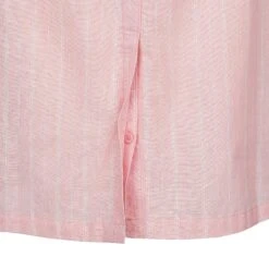 Craghoppers NOSIBOTANICAL NICOLET DRESS Damen - Kleid -Sport Kleidung Welt 5638014258 e nosibotanical nicolet dress craghoppers 24