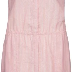 Craghoppers NOSIBOTANICAL NICOLET DRESS Damen - Kleid -Sport Kleidung Welt 5638014258 f nosibotanical nicolet dress craghoppers 24