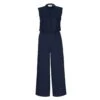 Craghoppers NOSIBOTANICAL MAXIMA JUMPSUIT Damen - Overall 2 Craghoppers NOSIBOTANICAL MAXIMA JUMPSUIT Damen - Overall -Sport Kleidung Welt 5638014312 a nosibotanical maxima jumpsuit craghoppers 24