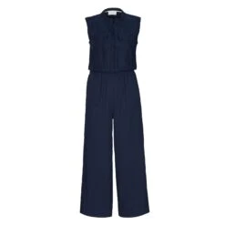 Craghoppers NOSIBOTANICAL MAXIMA JUMPSUIT Damen - Overall