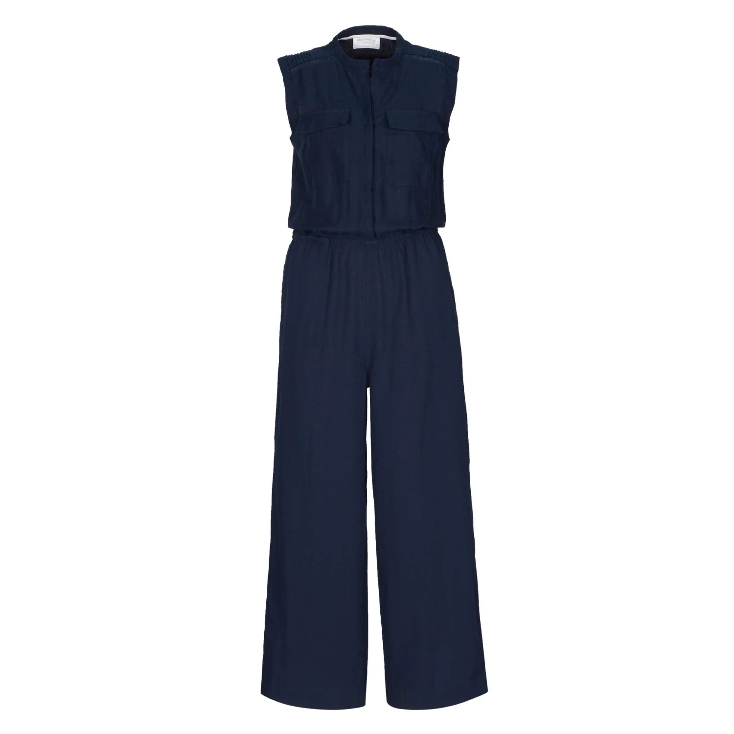 Craghoppers NOSIBOTANICAL MAXIMA JUMPSUIT Damen - Overall 3 Craghoppers NOSIBOTANICAL MAXIMA JUMPSUIT Damen - Overall