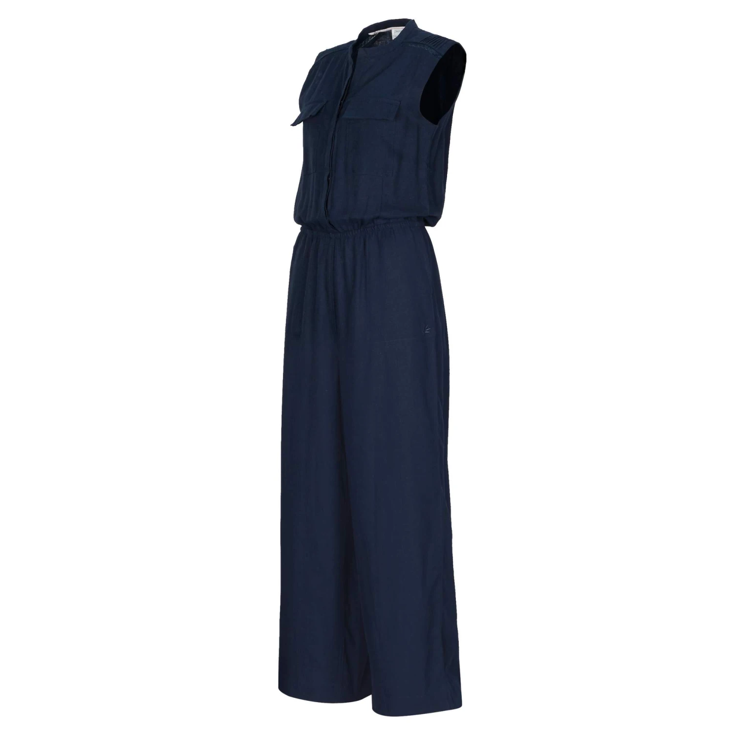 Craghoppers NOSIBOTANICAL MAXIMA JUMPSUIT Damen - Overall 4 Craghoppers NOSIBOTANICAL MAXIMA JUMPSUIT Damen - Overall – Bild 2