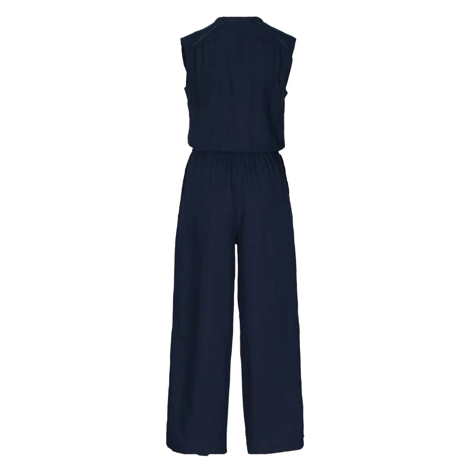 Craghoppers NOSIBOTANICAL MAXIMA JUMPSUIT Damen - Overall 5 Craghoppers NOSIBOTANICAL MAXIMA JUMPSUIT Damen - Overall – Bild 3