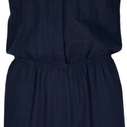 Craghoppers NOSIBOTANICAL MAXIMA JUMPSUIT Damen - Overall 17 Craghoppers NOSIBOTANICAL MAXIMA JUMPSUIT Damen - Overall -Sport Kleidung Welt 5638014312 d nosibotanical maxima jumpsuit craghoppers 24