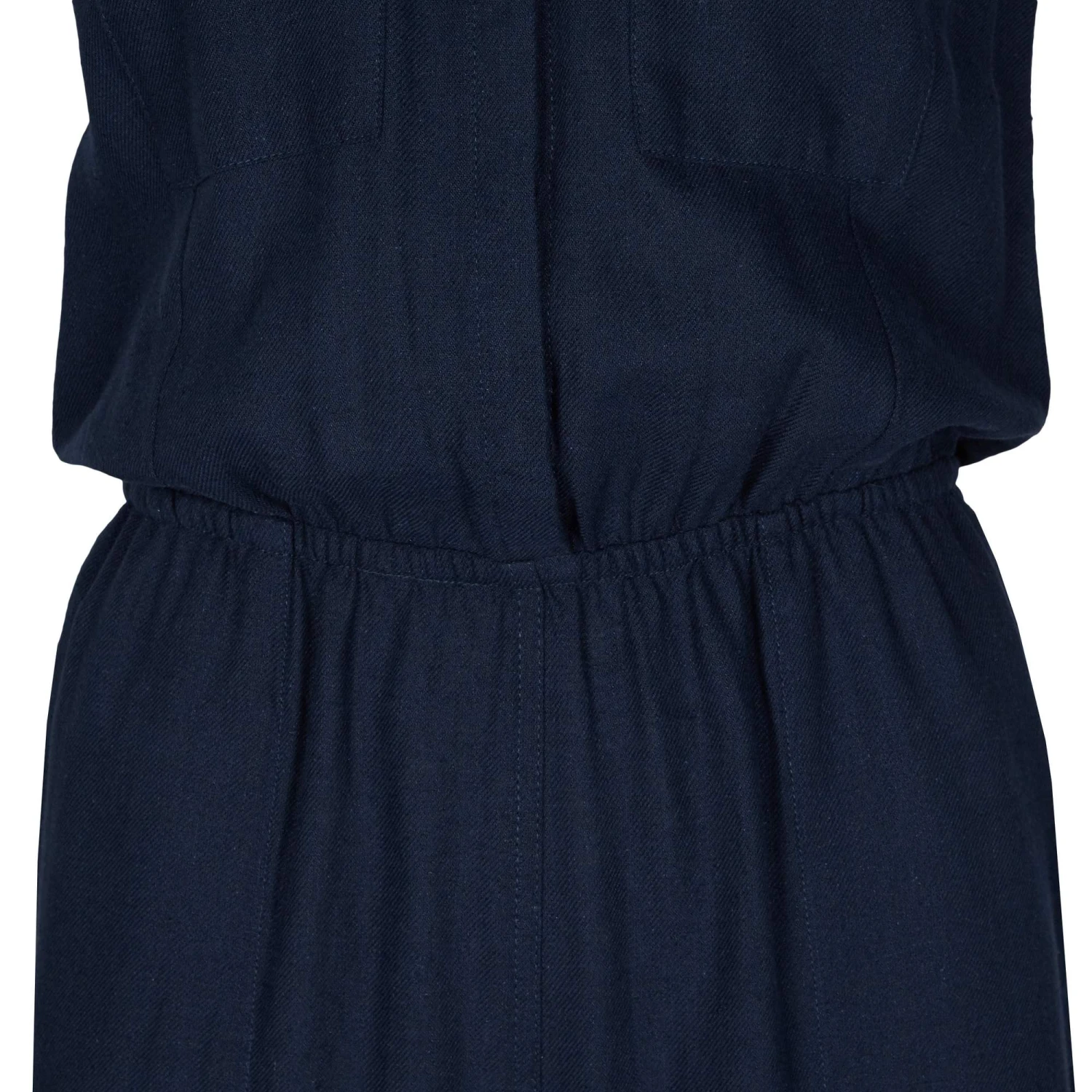 Craghoppers NOSIBOTANICAL MAXIMA JUMPSUIT Damen - Overall 6 Craghoppers NOSIBOTANICAL MAXIMA JUMPSUIT Damen - Overall – Bild 4