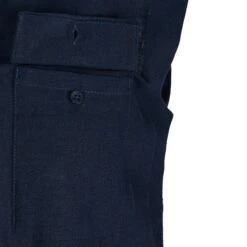 Craghoppers NOSIBOTANICAL MAXIMA JUMPSUIT Damen - Overall 18 Craghoppers NOSIBOTANICAL MAXIMA JUMPSUIT Damen - Overall -Sport Kleidung Welt 5638014312 e nosibotanical maxima jumpsuit craghoppers 24